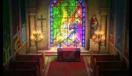 Gabriel Knight Remake Revealed [PAL Release Confirmation]