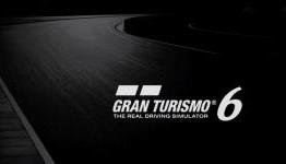 Three steering wheels to consider for Grand Turismo 6