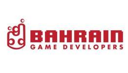 Bahrain Game Developers Next Meeting Will be a Workshop