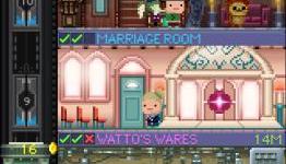 Top 5 Star Wars Games on iPhone