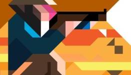 Best New Android Games On Google Play – November 26, 2013