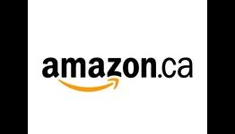 Amazon Canada Black Friday and Cyber Monday 2013 Preview For Gamers