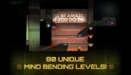 ZPlay: Review: Stealth Inc. (iOS)