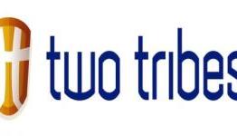 Two Tribes planning Rush to Wii U eShop on Dec. 12