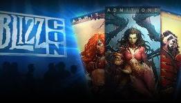 BlizzCon 2013 – World of Warcraft: Warlords of Draenor, The Adventure Continues Panel Transcript