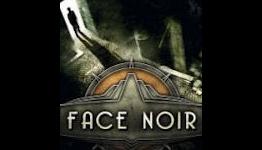 Face Noir Review | Midlife Gamer
