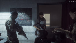 Battlefield 4 Premium Double XP event delayed due to “Player Appreciation” event