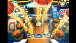 Skee Ball Arcade Cheats And Tips