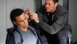 TVF Almost Human Review: Hostages