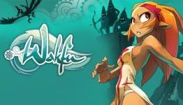 Wakfu Asia – Free-to-Play version begins Closed Beta phase