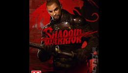 Shadow Warrior Review | Midlife Gamer