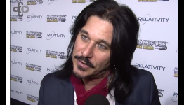 Gilbert “Gilby” Clarke Talks BandFuse And Video Games