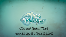 Wakfu Asia Pacific preview: Should you play the closed beta? | GamesInAsia