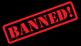 Samsung and HTC banned from Futuremark after getting Caught Cheating in Benchmarks