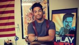 Campaign to save Naughty Dog super fan nearing it’s final goal