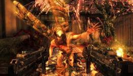 Shadow Warrior Review – New England Gamer