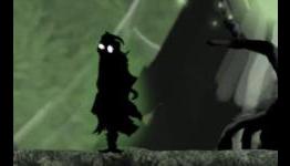 Nihilumbra Review (TruePCGaming)