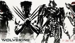 2 TV Spots For The Wolverine Unleashed Extended Edition Blu-ray