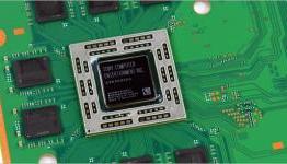 ‘Enough CPU And GPU Performance’ In PS4 To Give It A ‘Long Life’ – Divekick Dev