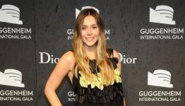 Elizabeth Olsen Loves Shocking People With ‘Oldboy,’ Can’t Wait to Play ‘Messed Up’ Scarlet Witch
