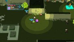 Adventure Time: Explore the Dungeon review | GamesRadar