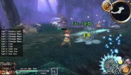 Ys: Memories of Celceta Out Today for PS Vita