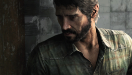 This Years Hottest Male Characters