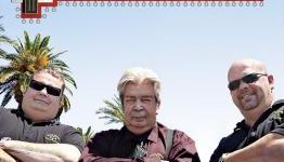 Microsoft Enlists Pawn Stars to Call Chromebook ‘Not a Real Laptop’