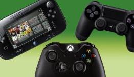 History Indicates That There Won’t Be A PS4/Xbox One Price Drop For A While