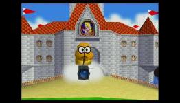 Let’s Get it Started: Great Beginnings to Video Games