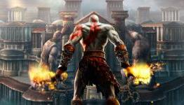 Roundtable: Critically Acclaimed Games You’ve Never Played
