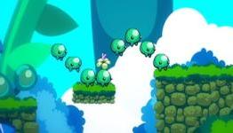ARES Devs Take to Kickstarter for Next Project