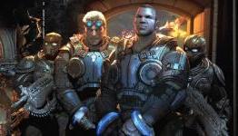Gears of War: Judgement – An Extremely Pleasant Surprise‏