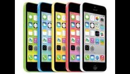 Worldwide Smartphone Shipments to Exceed 1 Billion This Year, 1.7 Billion by 2017