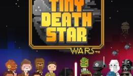 Star Wars: Tiny Death Star review | Paste Magazine