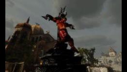 The Dark Eye: Demonicon Review | RPGFan