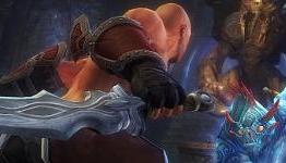 Kingdoms of Amalar IP buyer will have a “billion dollar” franchise on its hands, says Schilling