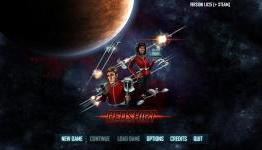 Redshirt Review – FTL FML (Twinfinite)