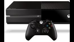 SSR Ep 61: Xbox One impressions & Nintendo’s role in the coming generation