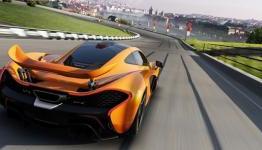 Forza Motorsport 5 Review [Muse Culture]