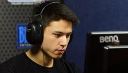 Conan ‘Suppy’ Liu Discusses StarCraft II: Legacy Of The Void