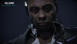 Killzone: Shadow Fall Review-Omnigamer