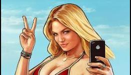 Complaint Denied: Take-Two loses another domain dispute, this time over GTA.tv