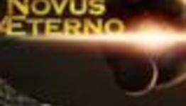 This is… Novus AEterno