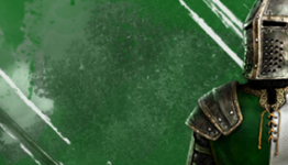 Gloria Victis Developer Interview | MMOGames