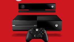 Microsoft, You Had Us All in the Palm of Your Hand. And You Blew It.