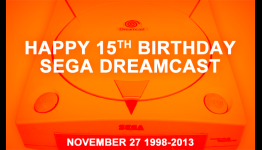 The Very Best Dreamcast Titles