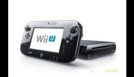 Nintendo – Mario Surprises Entire Southwest Airlines Flight with Free Wii U Consoles