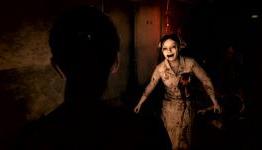 ‘Siren’ Director Says He Knows Nothing About a New Game