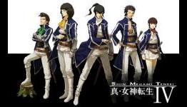 Atlus Has a Black Friday Sale on for Persona 4 Arena, Dragon’s Crown, Shin Megami Tensei IV and More